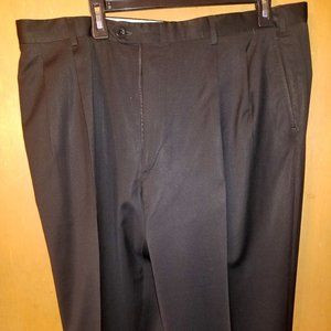 Brioni Men's Slacks